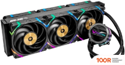 Valkyrie GL36 AMG (ЧЕРНЫЙ) (248890)