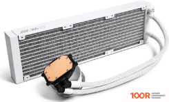 Valkyrie GL36 AMG (БЕЛЫЙ) (248889)