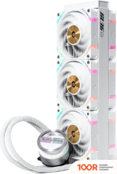 Valkyrie GL36 AMG (БЕЛЫЙ) (248889)