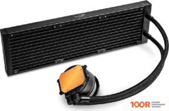 Valkyrie DRAGONFANG 360 (ЧЕРНЫЙ) (248888)