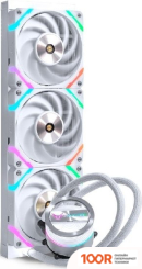 Valkyrie DRAGONFANG 360 (БЕЛЫЙ) (248887)