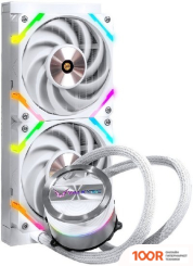 Valkyrie DRAGONFANG 240 (БЕЛЫЙ) (248885)