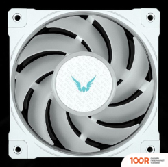 Valkyrie DL125 VIND (БЕЛЫЙ) (248882)