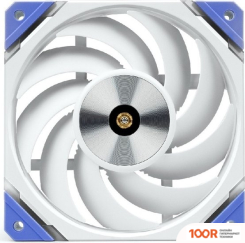 Valkyrie DL125 MERLIN (БЕЛЫЙ/СИНИЙ) (248881)