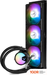 Valkyrie A360 ARGB (ЧЕРНЫЙ) (248880)