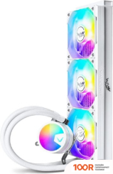 Valkyrie A360 ARGB (БЕЛЫЙ) (248879)