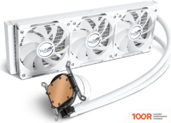 Valkyrie A360 ARGB (БЕЛЫЙ) (248879)