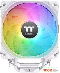 Thermaltake UX200 SE ARGB WHITE CL-P116-AL12SW-A (248875)
