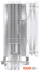 Thermaltake UX200 SE ARGB WHITE CL-P116-AL12SW-A (248875)