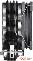 Thermaltake UX200 SE ARGB CL-P105-AL12SW-A (248874)