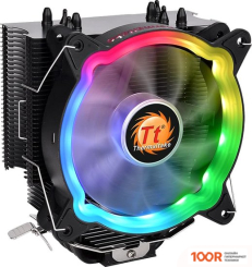 Thermaltake UX200 ARGB CL-P065-AL12SW-A (248873)