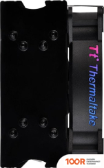 Thermaltake UX200 ARGB CL-P065-AL12SW-A (248873)