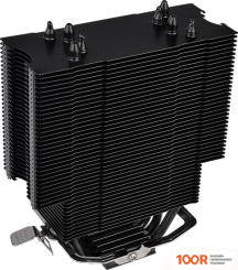 Thermaltake UX200 ARGB CL-P065-AL12SW-A (248873)