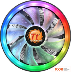 Thermaltake UX100 ARGB CL-P064-AL12SW-A (248872)