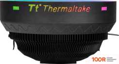 Thermaltake UX100 ARGB CL-P064-AL12SW-A (248872)
