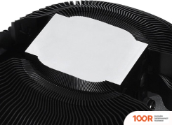 Thermaltake UX100 ARGB CL-P064-AL12SW-A (248872)