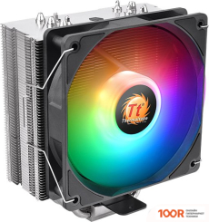Thermaltake UX 210 ARGB CL-P079-CA12SW-A (248871)