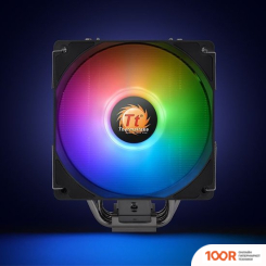 Thermaltake UX 210 ARGB CL-P079-CA12SW-A (248871)