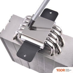 Thermaltake UX 210 ARGB CL-P079-CA12SW-A (248871)