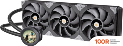 Thermaltake TOUGHLIQUID ULTRA 420 CL-W366-PL14BL-A (248869)