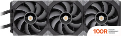 Thermaltake TOUGHLIQUID ULTRA 420 CL-W366-PL14BL-A (248869)
