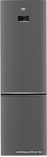 Thermaltake TOUGHLIQUID ULTRA 360 CL-W323-PL12GM-B (248868)