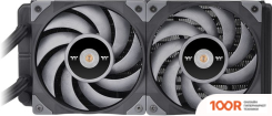 Thermaltake TOUGHLIQUID ULTRA 240 CL-W322-PL12GM-A (248863)