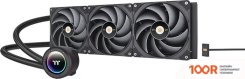 Thermaltake TOUGHLIQUID 420 EX PRO ARGB CL-W401-PL14BL-A (248862)