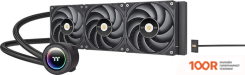 Thermaltake TOUGHLIQUID 360 EX PRO ARGB CL-W400-PL12BL-A (248861)