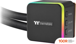 Thermaltake TOUGHLIQUID 360 ARGB TRX40 CL-W336-PL12GM-A (248860)