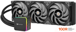 Thermaltake TOUGHLIQUID 360 ARGB TRX40 CL-W336-PL12GM-A (248860)