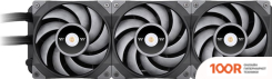 Thermaltake TOUGHLIQUID 360 ARGB TRX40 CL-W336-PL12GM-A (248860)