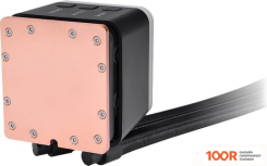 Thermaltake TOUGHLIQUID 360 ARGB TRX40 CL-W336-PL12GM-A (248860)