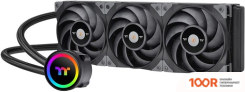 Thermaltake TOUGHLIQUID 360 ARGB SYNC CL-W321-PL12BL-A (248859)