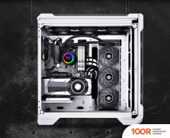 Thermaltake TOUGHLIQUID 360 ARGB SYNC CL-W321-PL12BL-A (248859)
