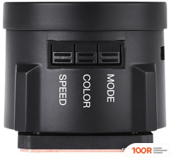 Thermaltake TOUGHLIQUID 360 ARGB SYNC CL-W321-PL12BL-A (248859)