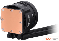 Thermaltake TOUGHLIQUID 360 ARGB SYNC CL-W321-PL12BL-A (248859)