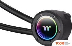 Thermaltake TOUGHLIQUID 280 EX PRO ARGB CL-W419-PL00BL-A (248858)