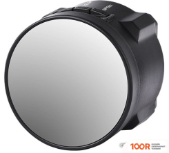 Thermaltake TOUGHLIQUID 280 ARGB SYNC CL-W320-PL14BL-A (248857)