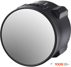 Thermaltake TOUGHLIQUID 240 ARGB SYNC CL-W319-PL12BL-A (248855)