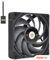 Thermaltake TOUGHFAN EX12 PRO 3-FAN PACK CL-F171-PL12BL-A (248853)
