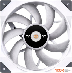 Thermaltake TOUGHFAN 14 WHITE CL-F118-PL14WT-A (248852)