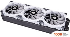 Thermaltake TOUGHFAN 14 WHITE CL-F118-PL14WT-A (248852)