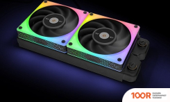 Thermaltake TOUGHFAN 14 RGB 3-FAN PACK CL-F136-PL14SW-A (248851)