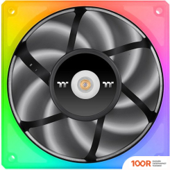 Thermaltake TOUGHFAN 14 RGB 3-FAN PACK CL-F136-PL14SW-A (248851)