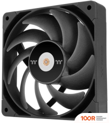 Thermaltake TOUGHFAN 14 PRO 2-FAN PACK CL-F160-PL14BL-A (248849)