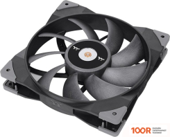 Thermaltake TOUGHFAN 14 CL-F118-PL14BL-A (248848)