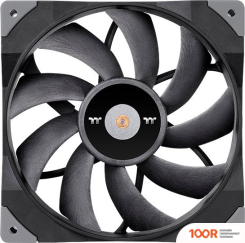 Thermaltake TOUGHFAN 14 CL-F118-PL14BL-A (248848)