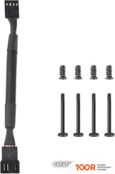 Thermaltake TOUGHFAN 14 CL-F118-PL14BL-A (248848)