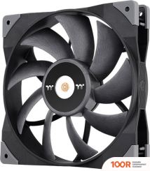 Thermaltake TOUGHFAN 14 CL-F118-PL14BL-A (248848)